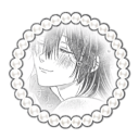 avatar ♡֯ ̣̣̥ ݂۫ ໃ⑅݂ ̫ȶඏωα𓈒ᣟ݂ ׁׅ֒ ᩧ