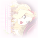 avatar ♡֯ ̣̣̥ ݂۫ ໃ⑅݂ ̫ȶඏωα𓈒ᣟ݂ ׁׅ֒ ᩧ