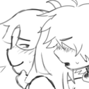 avatar ♡֯ ̣̣̥ ݂۫ ໃ⑅݂ ̫ȶඏωα𓈒ᣟ݂ ׁׅ֒ ᩧ