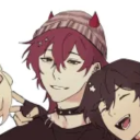 Discord Avatar