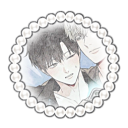 avatar ♡֯ ̣̣̥ ݂۫ ໃ⑅݂ ̫ȶඏωα𓈒ᣟ݂ ׁׅ֒ ᩧ