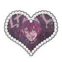 avatar ♡֯ ̣̣̥ ݂۫ ໃ⑅݂ ̫ȶඏωα𓈒ᣟ݂ ׁׅ֒ ᩧ