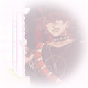 avatar ♡֯ ̣̣̥ ݂۫ ໃ⑅݂ ̫ȶඏωα𓈒ᣟ݂ ׁׅ֒ ᩧ