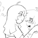 avatar ♡֯ ̣̣̥ ݂۫ ໃ⑅݂ ̫ȶඏωα𓈒ᣟ݂ ׁׅ֒ ᩧ