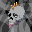 sambones0474
