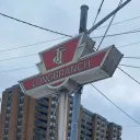 nonoobshere