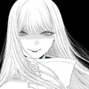 waifuluvr_