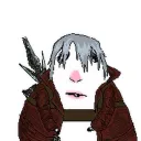 j4bby._pr0fen