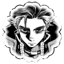 j4bby._pr0fen