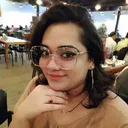 parul4897