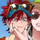 zombiryuu avatar