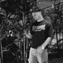 avatar Cervero