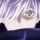 sirj3an avatar