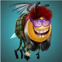 clawskaminsky