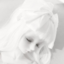 avatar ࣪ ִֶָ†.