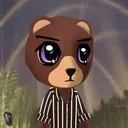honeykn68