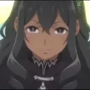 akeno_himejima_simp