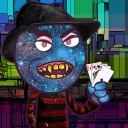 cleverchukz