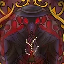 professorcorvus