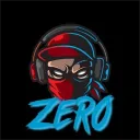 zer0aa.