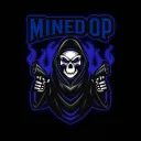 mined_op