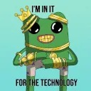brock_id
