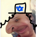 avatar The towel 🧻