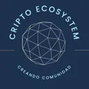 criptoecosystem