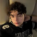 ayont