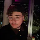 ayont