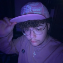 avatar Ayont