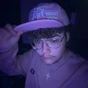 ayont