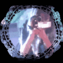 avatar cr☆w