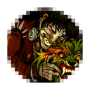 avatar cr☆w