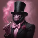 lasvegasape