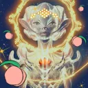 empressofpeach