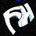 fhrholder