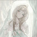 avatar Phoenix