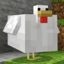 Chonky Chicken