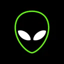 starboy017845