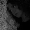 duchessanastasia