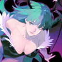 avatar 𝙼𝚘𝚗𝚘𝚕𝚒𝚝𝚑