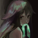 avatar 𝙼𝚘𝚗𝚘𝚕𝚒𝚝𝚑