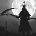 avatar 𝔐𝔬𝔫𝔬𝔩𝔦𝔱𝔥