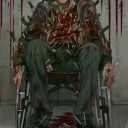 avatar 𝔐𝔬𝔫𝔬𝔩𝔦𝔱𝔥