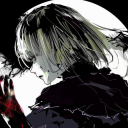 avatar 𝙼𝚘𝚗𝚘𝚕𝚒𝚝𝚑