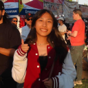 avatar 💝Luvaure💝