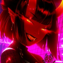 avatar Laara Démoniqua Magne