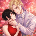 avatar Laara Démoniqua Magne