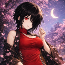 avatar Laara Démoniqua Magne